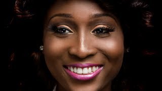 Aramide performs Davidos quotEkuroquot [upl. by Ashwell]