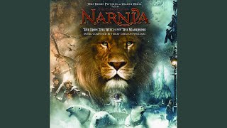 A Narnia Lullaby [upl. by Zullo]