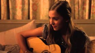 Nashville quotA Life Thats Goodquot by Lennon amp Maisy Stella [upl. by Barri741]