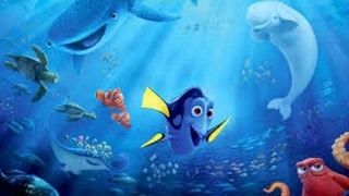 Procurando Nemo – assistir filme completo dublado em portugues [upl. by Aloivaf297]