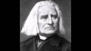 Liebestraum nº 3 Franz Liszt by the Philadelphia Orchestra conducted by Eugene Ormandy 1970 [upl. by Hersch152]