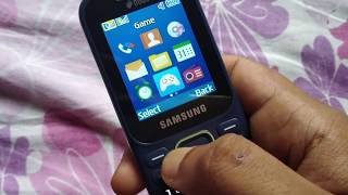 How To Remove Blacklist Number Samsung Any Keyped Mobile amp Guru Music 2  Delete Blacklist [upl. by Vevina107]