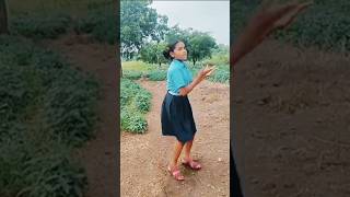 hamar piyawa chalawe Diesel gadiya song [upl. by Goetz]