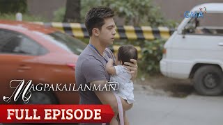 Magpakailanman My viral single father  Full Episode [upl. by Denice]