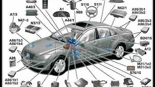 برنامج Auto Data [upl. by Pelletier231]