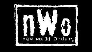 A Ralph Epperson  The New World Order Part4 [upl. by Thrasher]