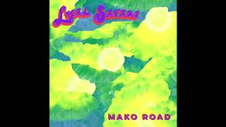 Local Safari  MAKO ROAD  Local Safari EP [upl. by Averat]