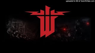 Wolfenstein 2009 longplay [upl. by Aicil]