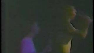 Kansas  Hold On Live 1980 [upl. by Kermy]