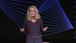 Improving our neuroplasticity  Dr Kelly Lambert  TEDxBermuda [upl. by Eniamert]