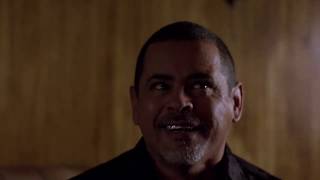 The best of TUCO Breaking Bad [upl. by Marko]