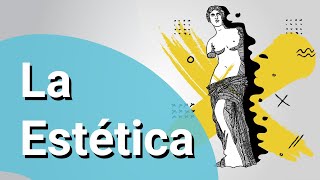 ¿Cómo nació la estética [upl. by Alikee]