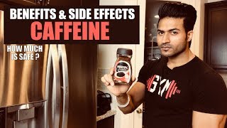 7 Best Pre Workouts for Fat Loss Cardio and More Updates [upl. by Eahsan]