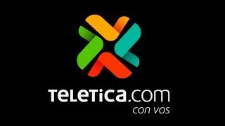 ¿Cómo registrarse en Teleticacom [upl. by Aniez]