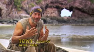 Best of Tony Vlachos Winner of Winners at War [upl. by Etteoj]