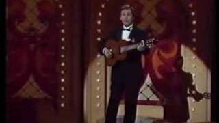 Jim Stafford Sings Laverne Branson MO [upl. by Pulcheria]