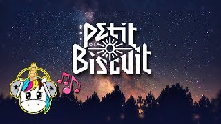 Best Of Petit Biscuit  Mix 2019 [upl. by Dremann]