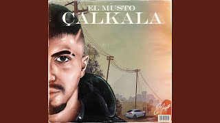 Çalkala [upl. by Eanad]