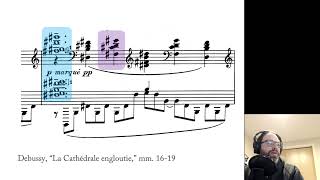 Planing Quartal and Quintal Harmonies [upl. by Aneelahs]