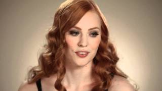 True Blood Deborah Ann Woll PSA HBO [upl. by Yelyak]