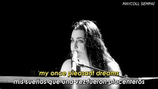 Evanescence  My immortalSub Español  Lyrics [upl. by Ellehsad]