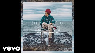 Dread Mar I  Lo Sabes Official Audio [upl. by Enibas]