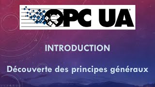 OPC UA  Initiation  Les bases pour débuter avec Démo PROSYS Simulation  UAEXpert  NodeRED [upl. by Kizzie777]