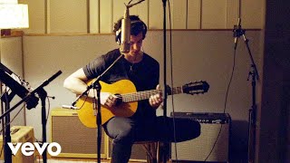 Shawn Mendes  Can’t Imagine Official Music Video [upl. by Daza87]