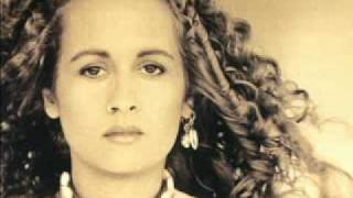 Teena Marie  Portuguese Love [upl. by Daune]