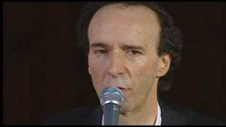 Roberto Benigni  Canto 1 Divina Commedia [upl. by Hachmin838]