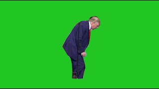 Trump Running Down A Ramp But Its Memes Volume I [upl. by Eenafit]