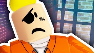 ROBLOX JAILBREAK [upl. by Nahgrom]