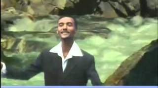 MEGERSA BEKELE OROMO GOSPEL SONG 2013 [upl. by Nonad133]