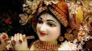 Holi Khel Rahe Banke Bihari Aaj Rang Baras Raha  Radhey Radhey  Jai Shri Krishna [upl. by Anaiq]