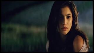 Anne Curtis Kissing Scene  Blood Ransom [upl. by Acinorahs127]