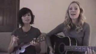 Fk You by Garfunkel and Oates [upl. by Juli150]