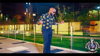 ISKILAAJI  KUN JEER QOSOL MAALINTAADA OFFICIAL MUSIC VIDEO 2020 [upl. by Garlinda310]