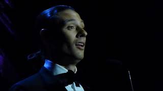 Urs Buhler Solo Concert [upl. by Alikam]