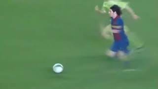 Encara messi encara messi encara messi encara messi [upl. by Nana526]