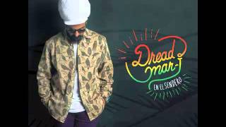 Dread Mar I  En el sendero Album completo [upl. by Mullane]