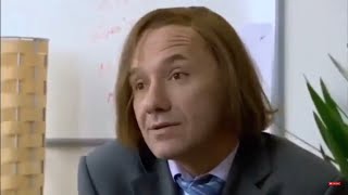 Bob Mortimer as Alistair the Estate Agent  full clips From the series Monkey Trousers [upl. by Nahsaj426]