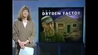 Albert Dryden Look North Special Part 1 [upl. by Luann]