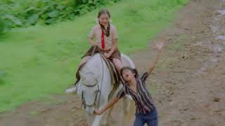 Hum ko na bhulana hd song [upl. by Roobbie]