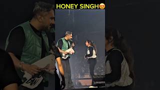 YOYO HONEY SINGH NEW SONG  HONEY SINGH NEW SONG  HONEY SINGH yoyohoneysinghshortshortsviral [upl. by Ermeena51]