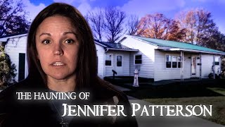 A Haunting In Indiana The True Story of Jennifer Patterson Full Documentary [upl. by Bathsheba577]