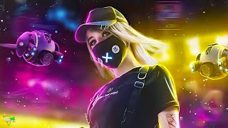 💥Cool Mix Top 30 Songs ♫ Best NCS Gaming Music x EDM Mix 2024 ♫ Best EDM Trap DnB Dubstep House [upl. by Marilla]