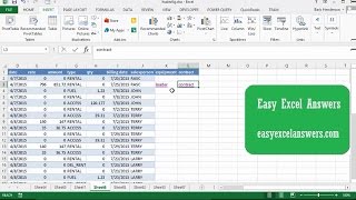 How to hyperlink related documents in Excel [upl. by Soloman]