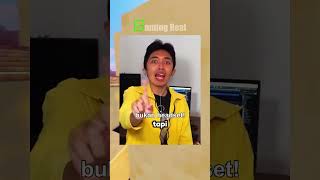 3 Youtuber Indonesia yang Mulai Terlupakan [upl. by Shelba327]