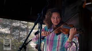 Mandolin Orange  Gladden House Sessions 2019 [upl. by Eiclek]