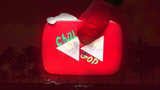 Youtube Rewind 2015 Song YouTubeRewind Official [upl. by Carlynn]